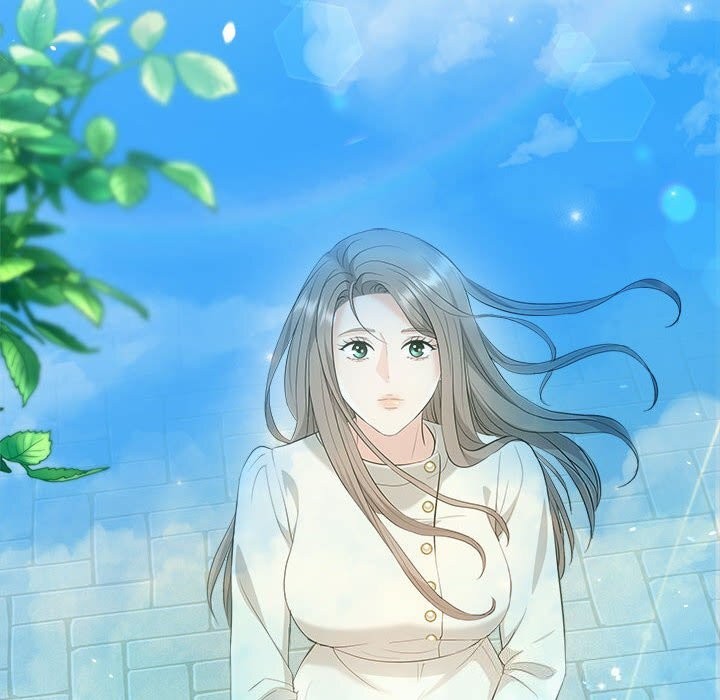 协议关係 第39話 韩漫图片157
