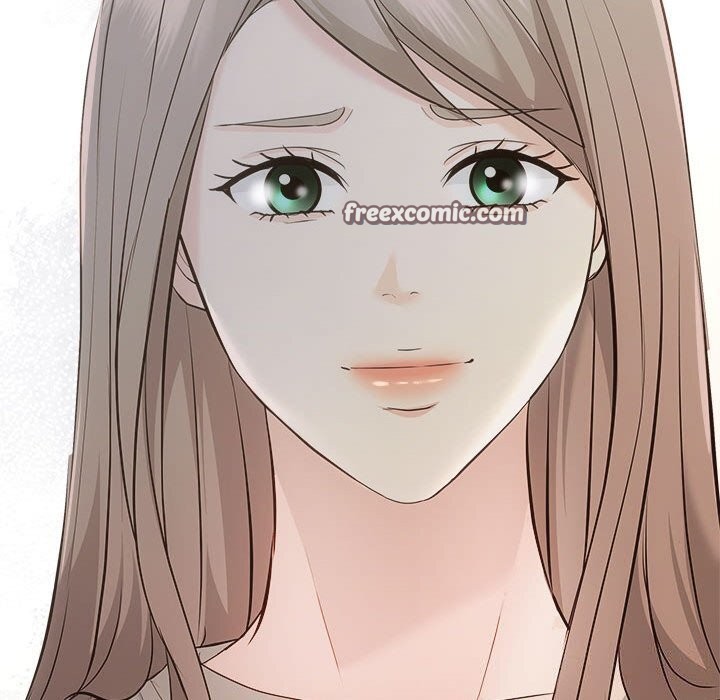 协议关係 第39話 韩漫图片150