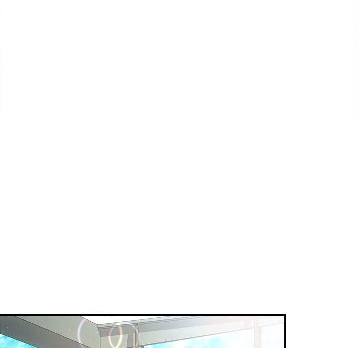 协议关係 第39話 韩漫图片152