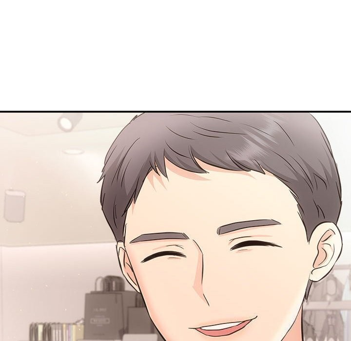 协议关係 第39話 韩漫图片142