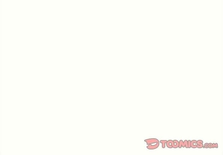 协议关係 第39話 韩漫图片3