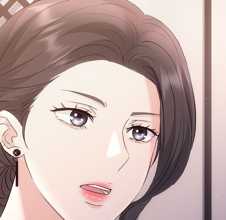 协议关係 第39話 韩漫图片41