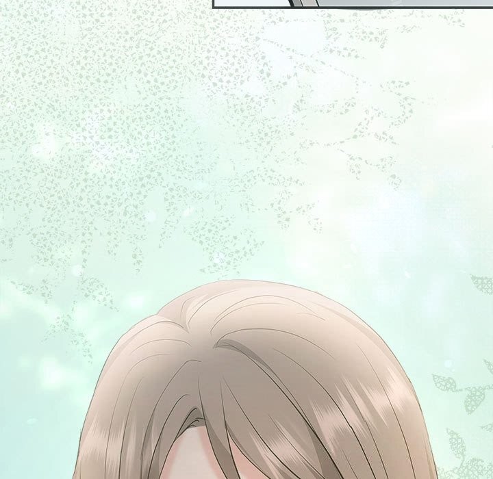 协议关係 第39話 韩漫图片164