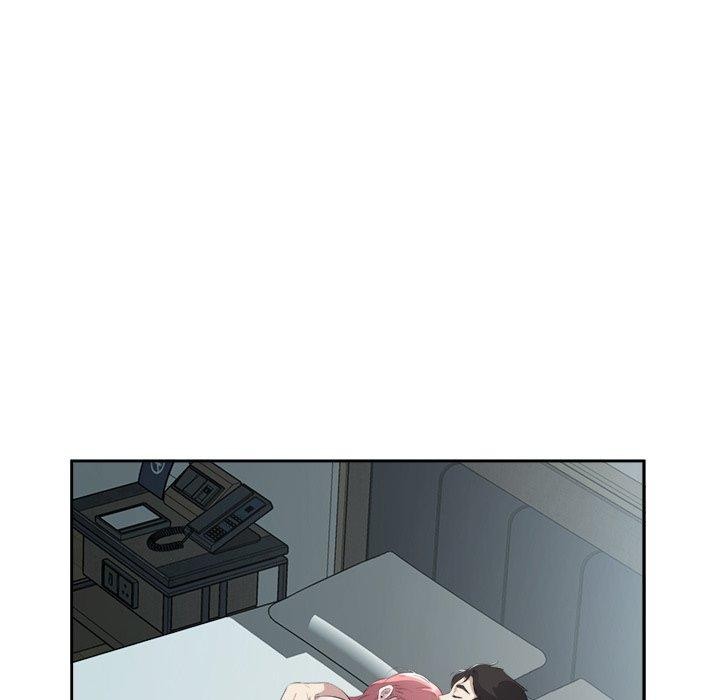 回归单身的继女 第17話 韩漫图片15