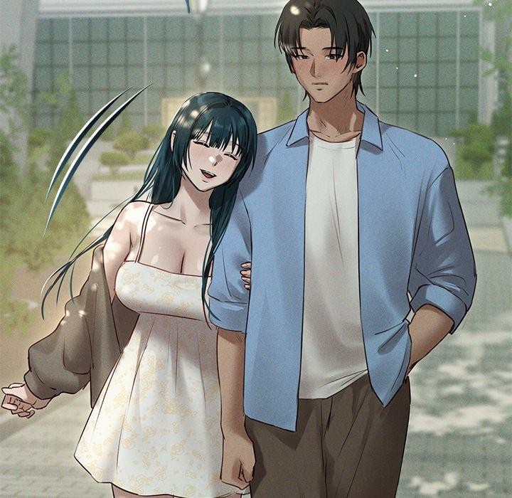 诱人心动的她 第8話 韩漫图片65