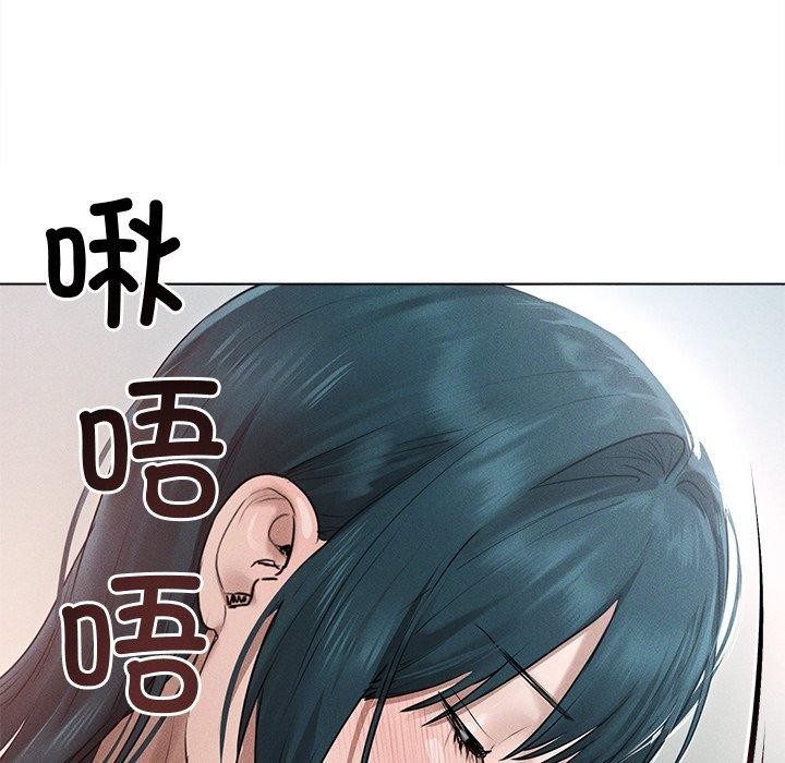 诱人心动的她 第8話 韩漫图片104