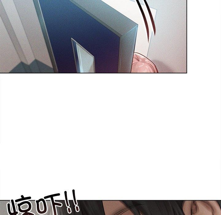 诱人心动的她 第8話 韩漫图片125