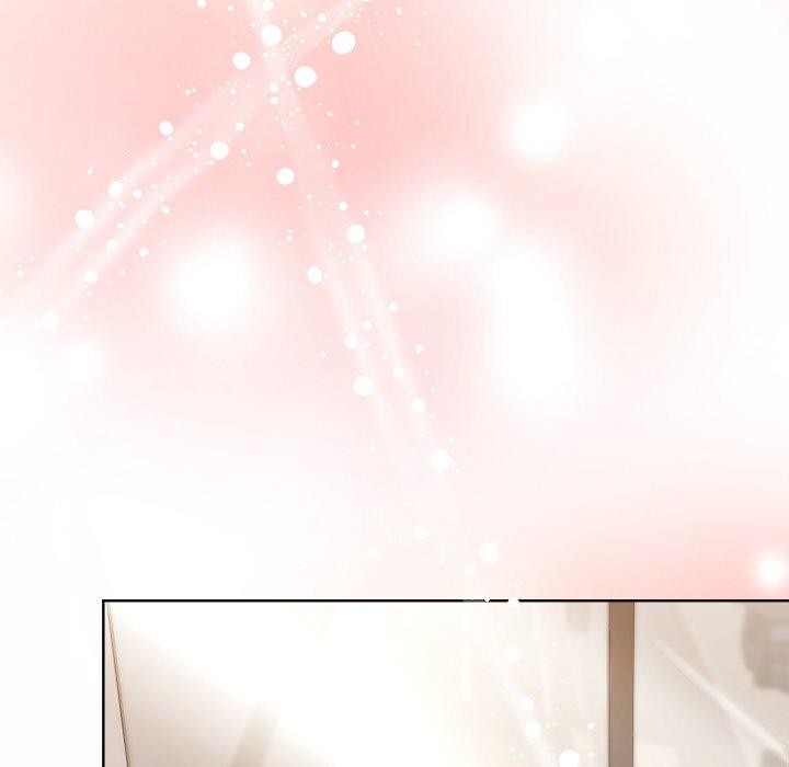 和美女上司玩游戏 第41話 韩漫图片41