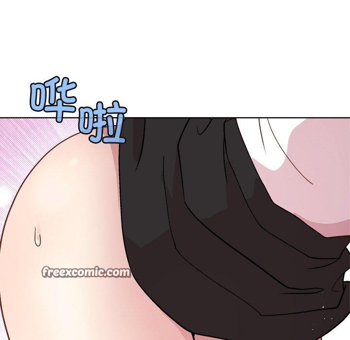 和美女上司玩游戏 第41話 韩漫图片15