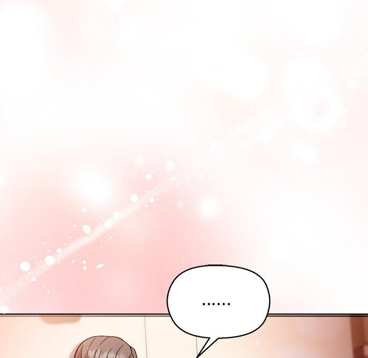 和美女上司玩游戏 第41話 韩漫图片43