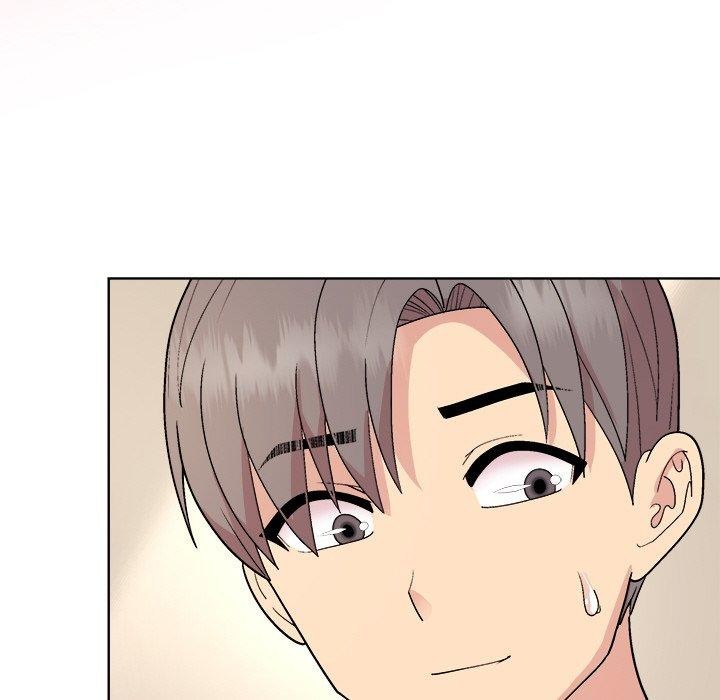 和美女上司玩游戏 第41話 韩漫图片154