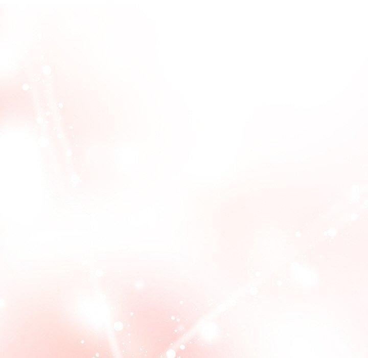 和美女上司玩游戏 第41話 韩漫图片40