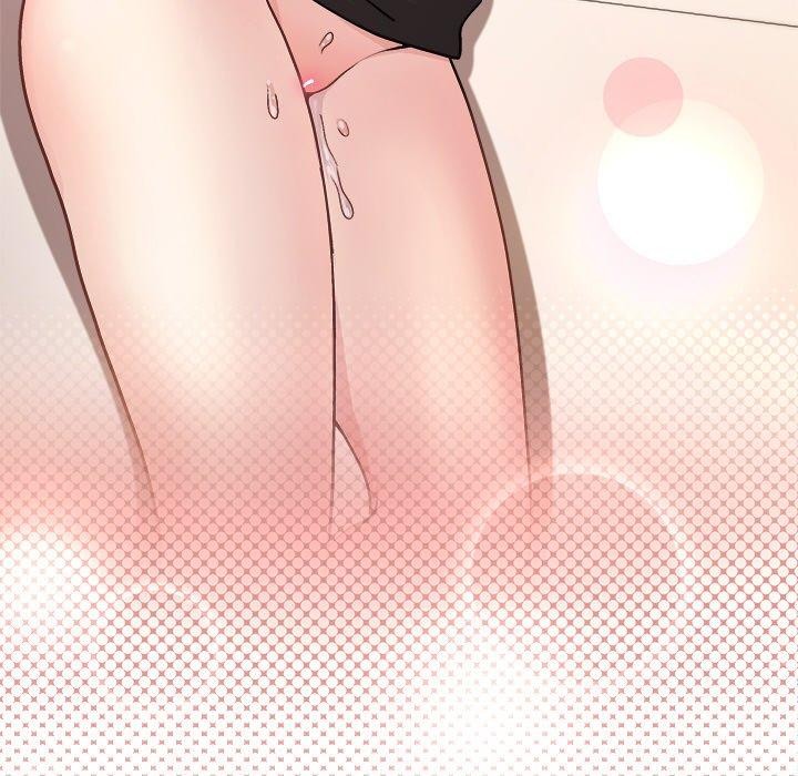 和美女上司玩游戏 第41話 韩漫图片24