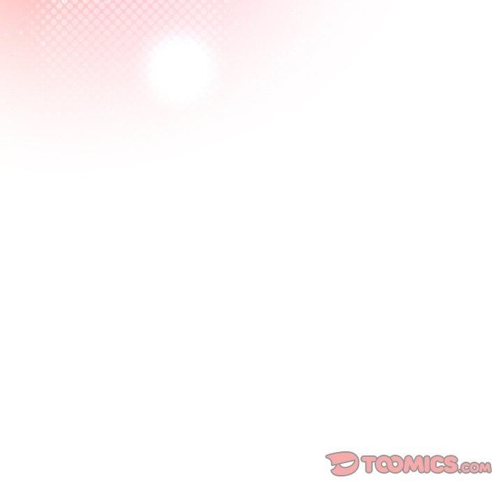 和美女上司玩游戏 第41話 韩漫图片39