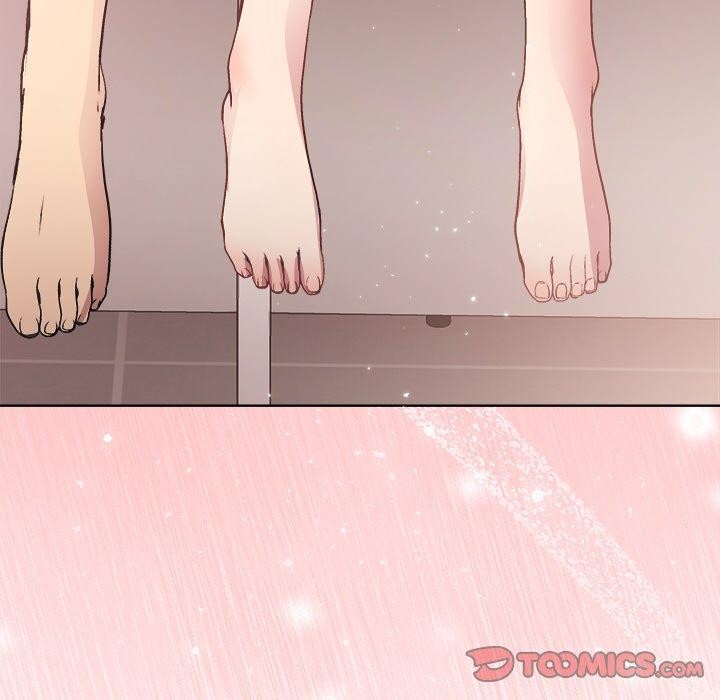和美女上司玩游戏 第41話 韩漫图片165