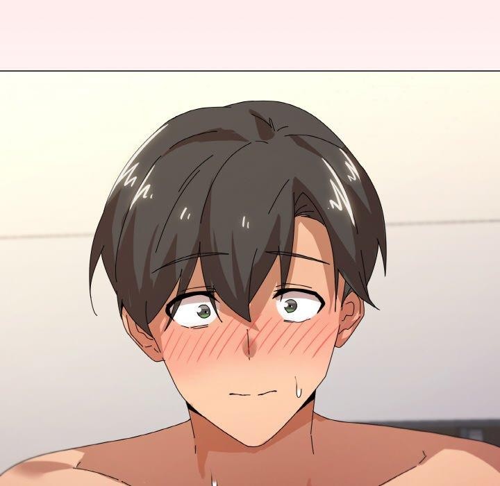 韩漫H漫画 家人之间这样不好吧？  - 点击阅读 第35话 84