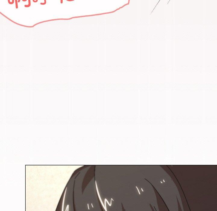 韩漫H漫画 家人之间这样不好吧？  - 点击阅读 第35话 101