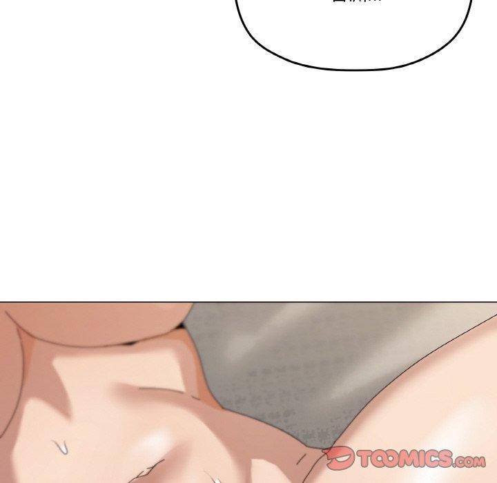 韩漫H漫画 家人之间这样不好吧？  - 点击阅读 第35话 75