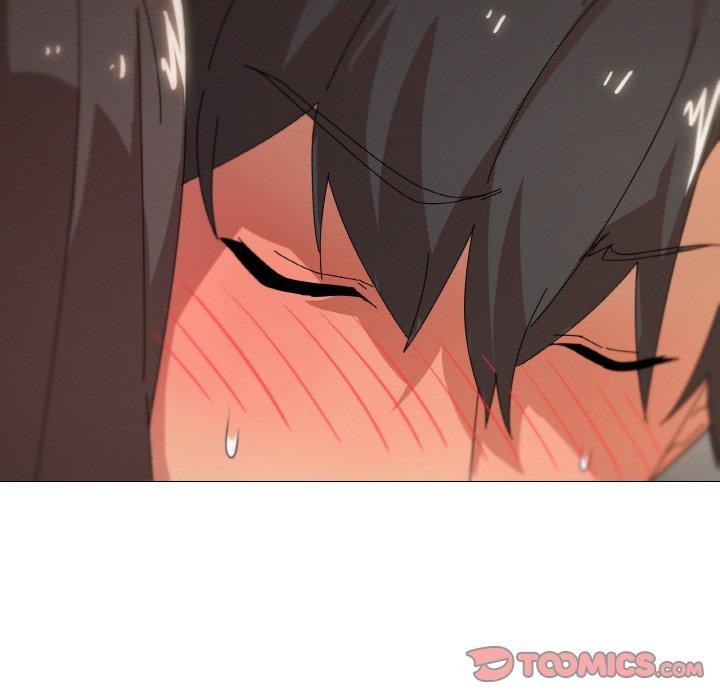 韩漫H漫画 家人之间这样不好吧？  - 点击阅读 第35话 135
