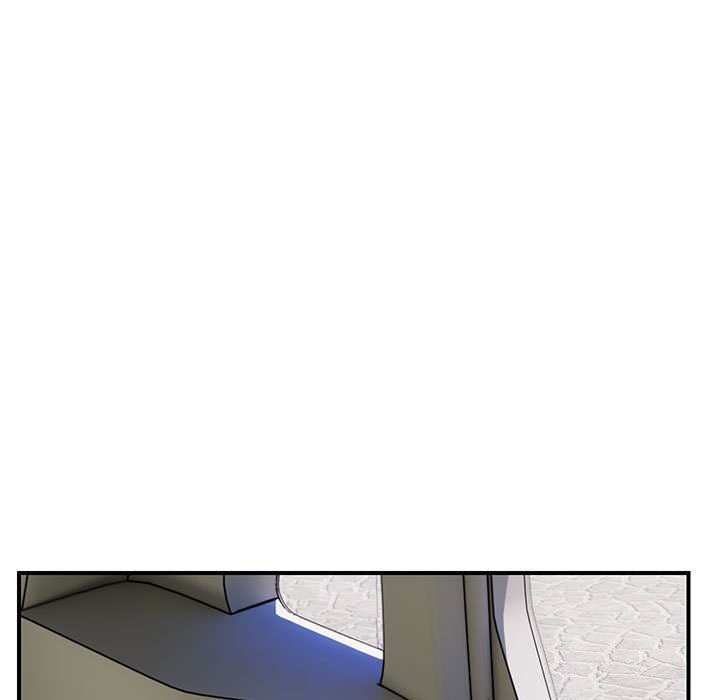 邻居跑路中 第31話 韩漫图片124