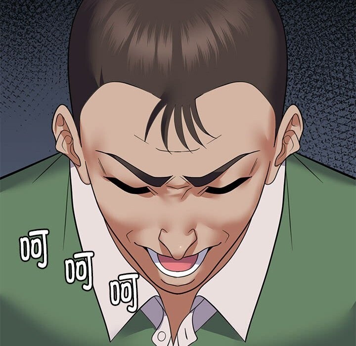 邻居跑路中 第31話 韩漫图片36