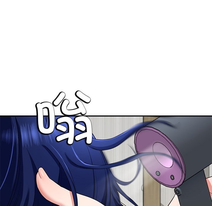 后宫之王 第23話 韩漫图片116