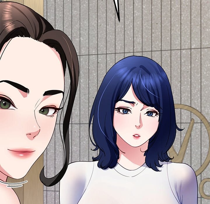 后宫之王 第23話 韩漫图片166