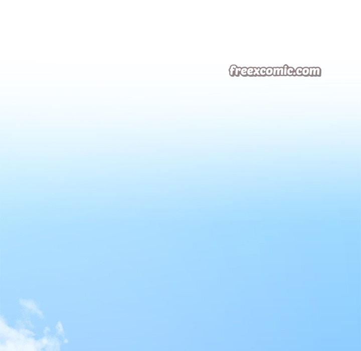 后宫之王 第23話 韩漫图片45