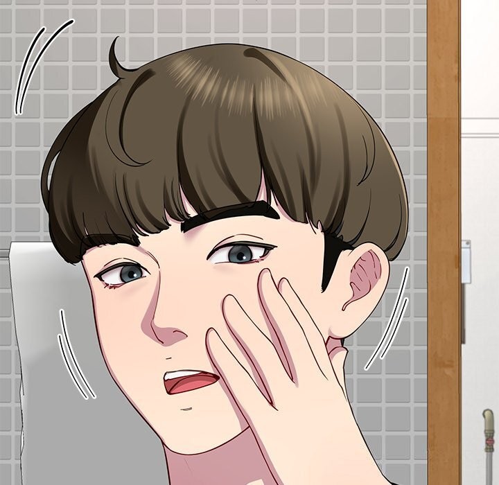 后宫之王 第23話 韩漫图片102