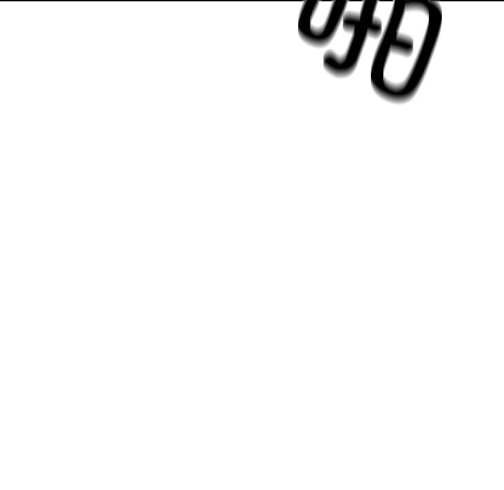 居委会的秘密 第20話 韩漫图片118