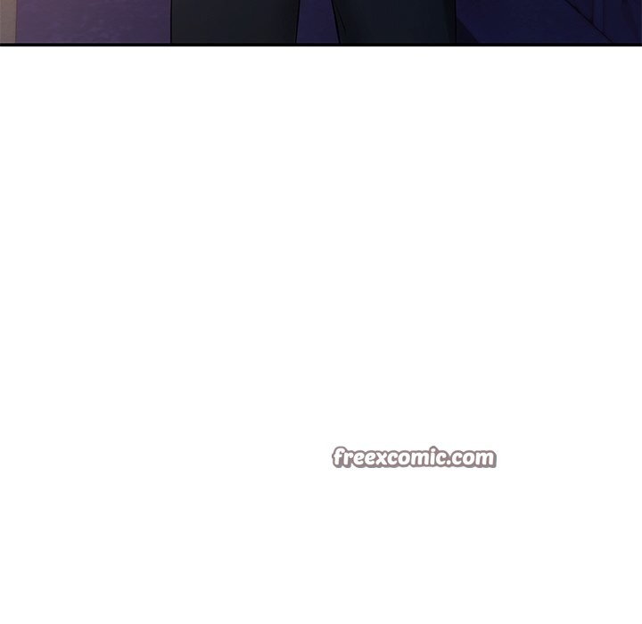 居委会的秘密 第20話 韩漫图片45