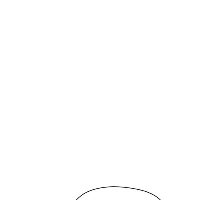 居委会的秘密 第20話 韩漫图片10