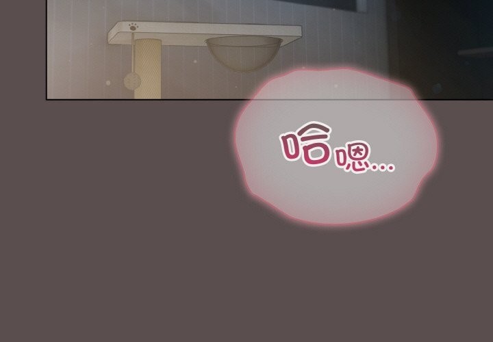 喵来的恋爱 第7話 韩漫图片3