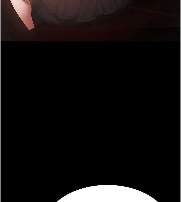 老闆娘的诱惑 第43話-被丈夫影響的放蕩慾望 韩漫图片13