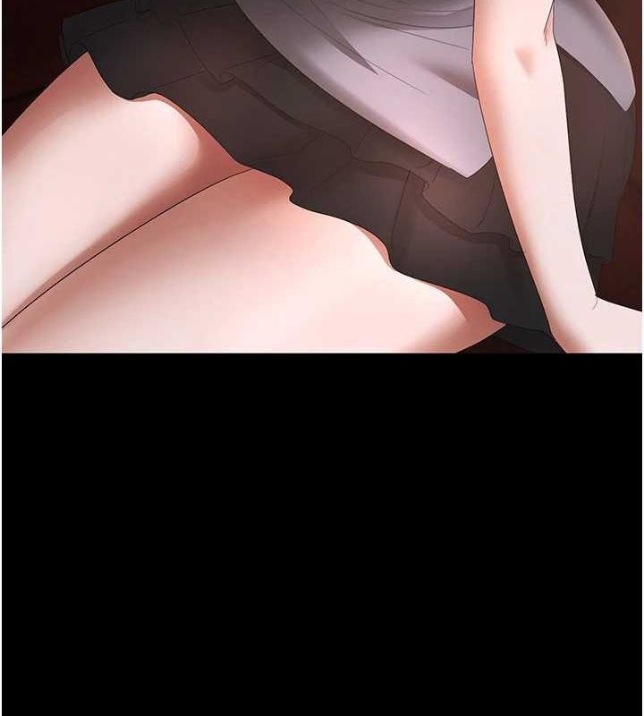 老闆娘的诱惑 第43話-被丈夫影響的放蕩慾望 韩漫图片8