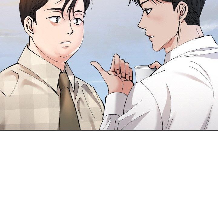坏女人/了不起的她 第55話 韩漫图片24
