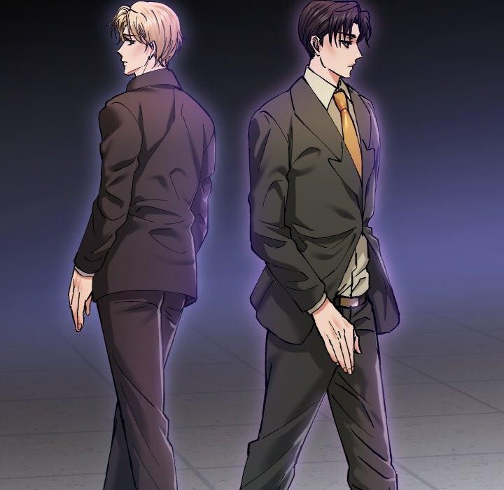 坏女人/了不起的她 第55話 韩漫图片90