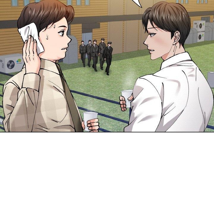 坏女人/了不起的她 第55話 韩漫图片33