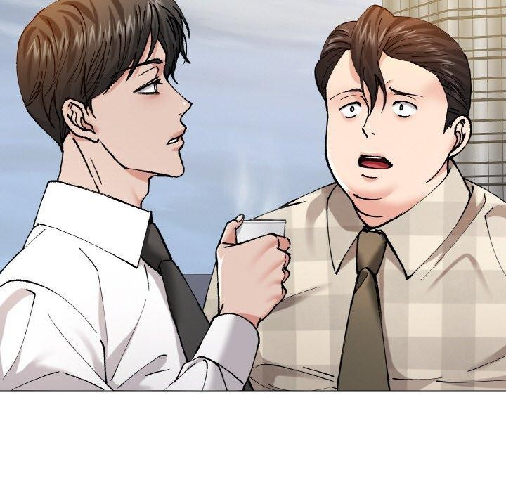 坏女人/了不起的她 第55話 韩漫图片21
