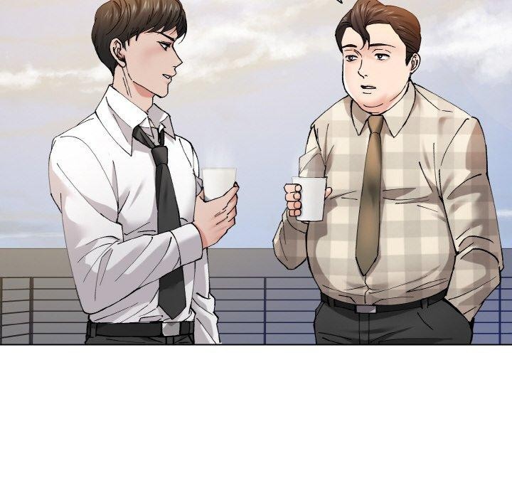 坏女人/了不起的她 第55話 韩漫图片18