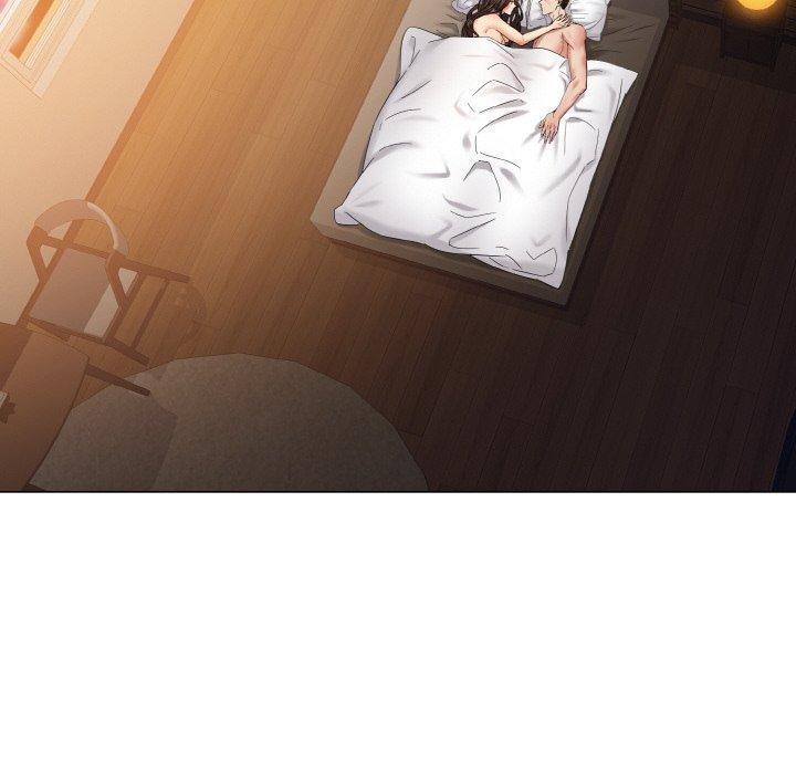 坏女人/了不起的她 第55話 韩漫图片114