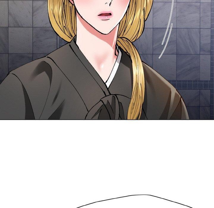 坏女人/了不起的她 第55話 韩漫图片70