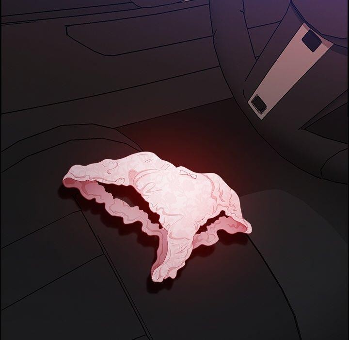 最强男人 第13話 韩漫图片132
