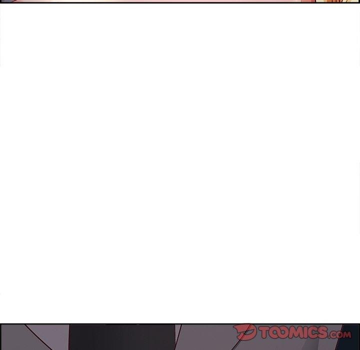 最强男人 第13話 韩漫图片39