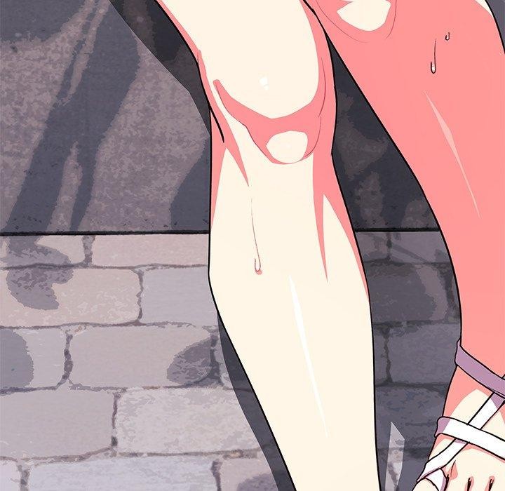 缺德邻居难相处 第22話 韩漫图片29