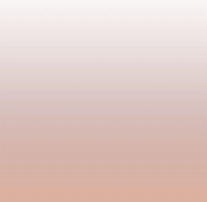 缺德邻居难相处 第22話 韩漫图片25