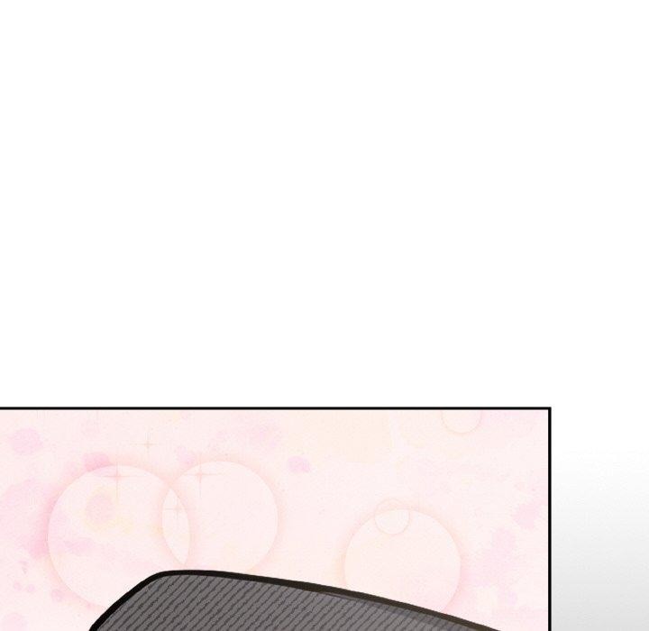 星爱别墅 第20話 韩漫图片26