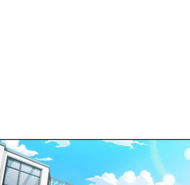 夫妇游戏 第16話 韩漫图片83