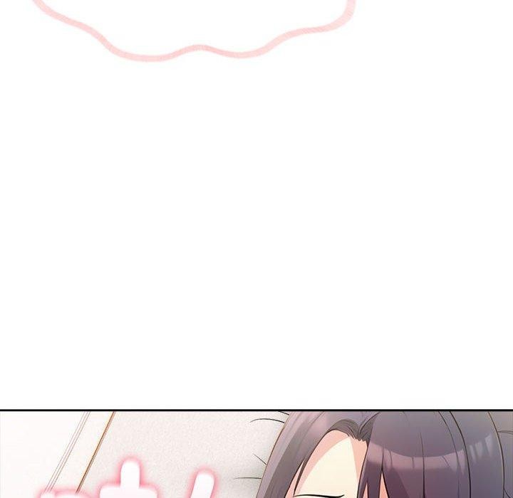 夫妇游戏 第16話 韩漫图片141