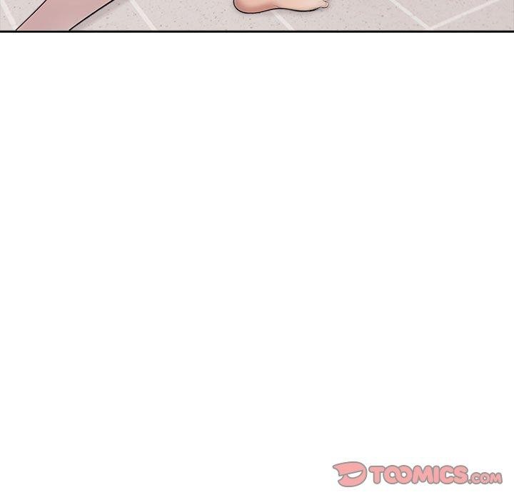 夫妇游戏 第16話 韩漫图片138